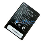 Batería para Cat s22 flip BTE-2000 [Batería de repuesto]
